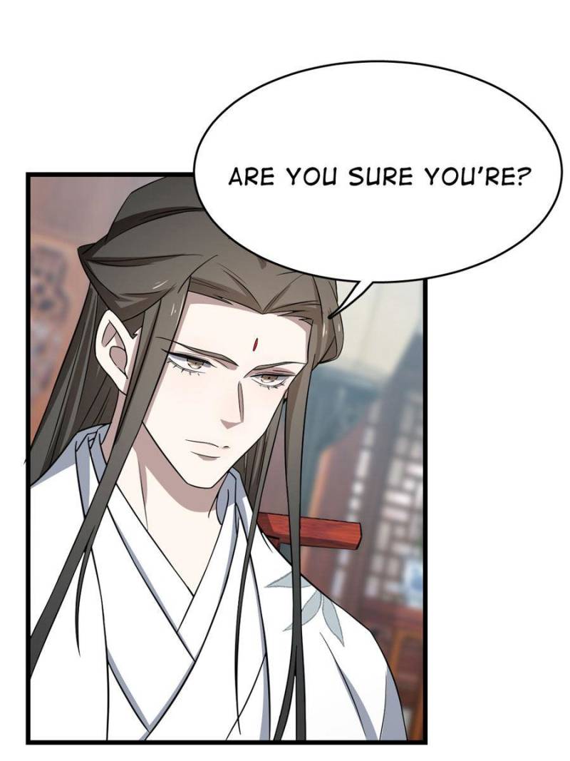 Queen of Poison: The Legend of a Super Agent, Doctor, and Princess Chapter 81 185 16