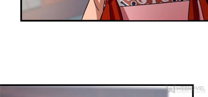 Queen of Poison: The Legend of a Super Agent, Doctor, and Princess Chapter 81 187 18