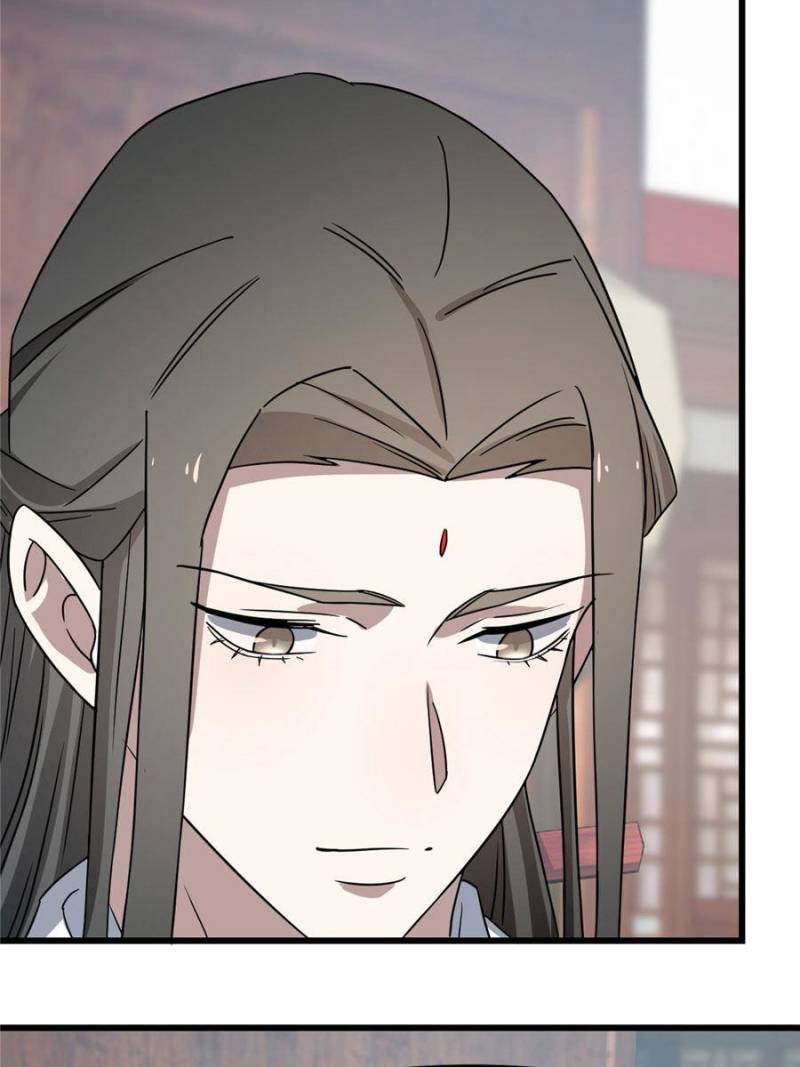 Queen of Poison: The Legend of a Super Agent, Doctor, and Princess Chapter 81 188 19