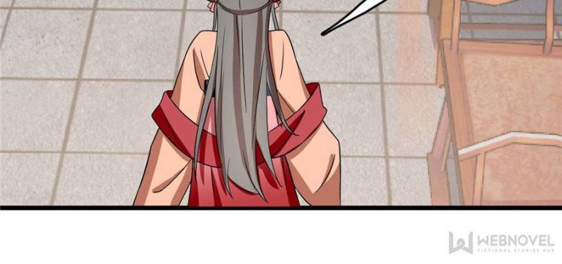 Queen of Poison: The Legend of a Super Agent, Doctor, and Princess Chapter 81 190 21