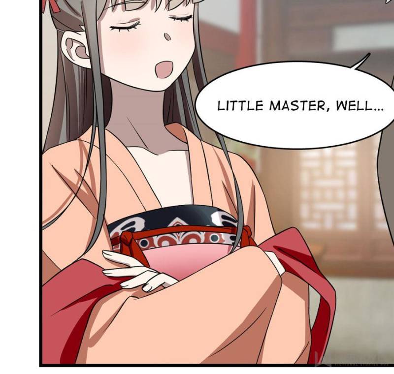 Queen of Poison: The Legend of a Super Agent, Doctor, and Princess Chapter 81 194 25