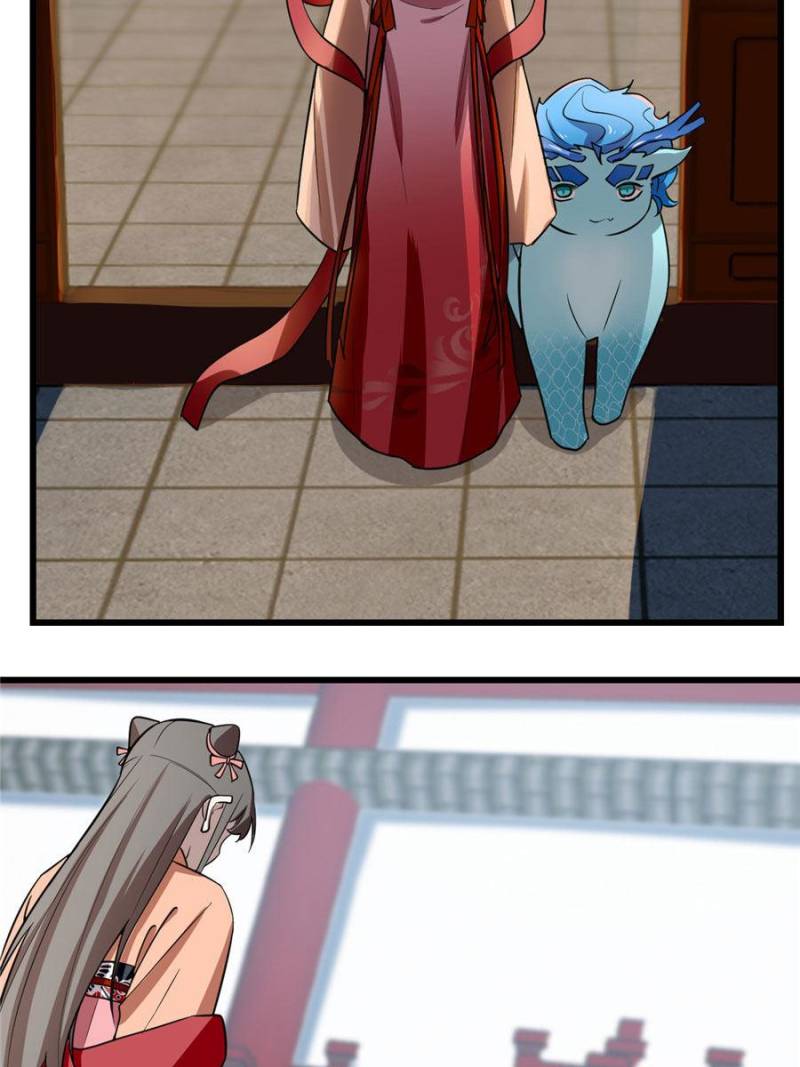 Queen of Poison: The Legend of a Super Agent, Doctor, and Princess Chapter 81 172 3