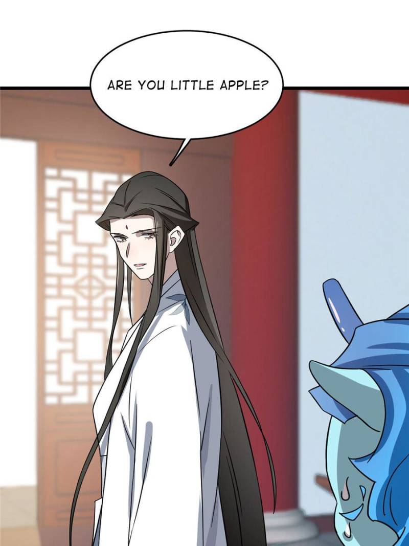 Queen of Poison: The Legend of a Super Agent, Doctor, and Princess Chapter 81 201 32