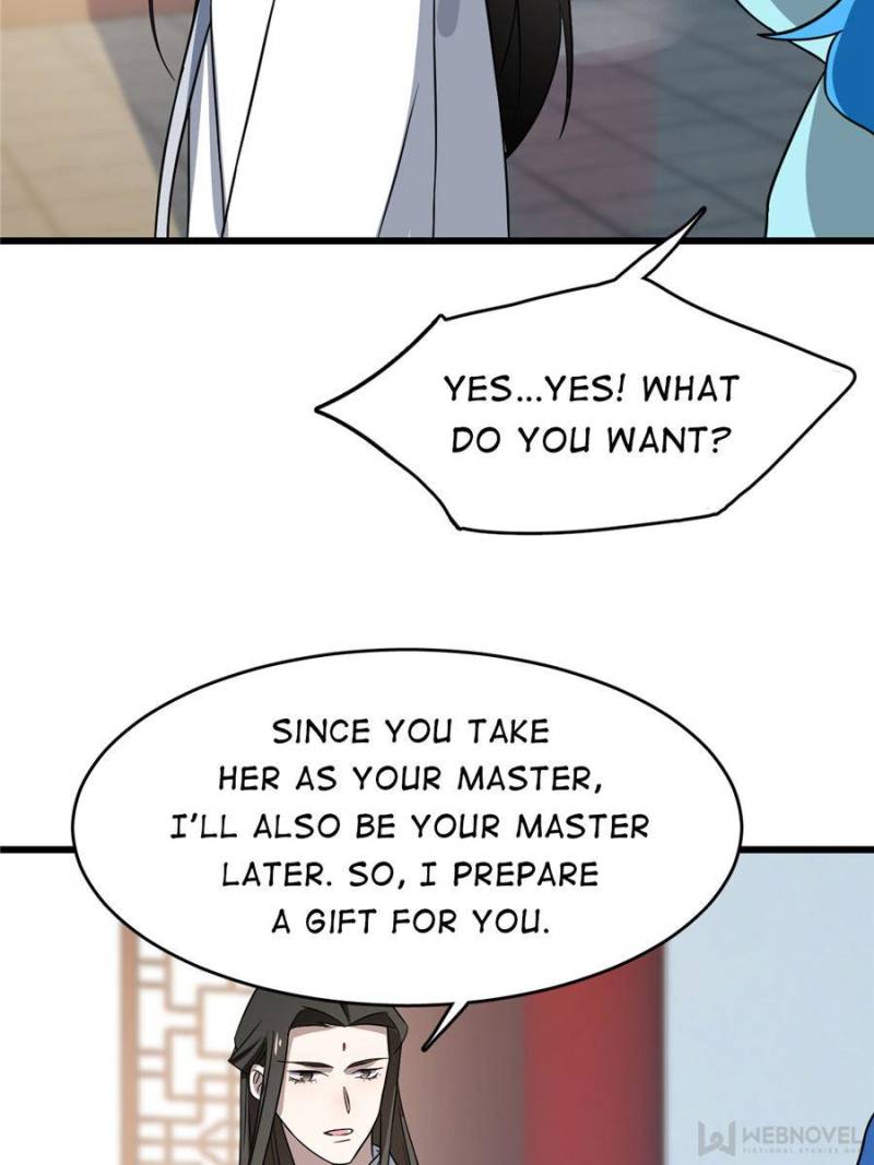 Queen of Poison: The Legend of a Super Agent, Doctor, and Princess Chapter 81 202 33