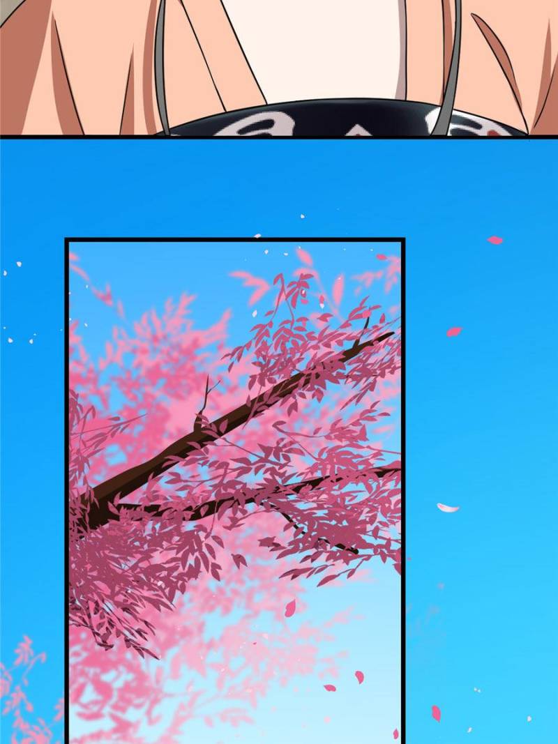 Queen of Poison: The Legend of a Super Agent, Doctor, and Princess Chapter 81 213 45