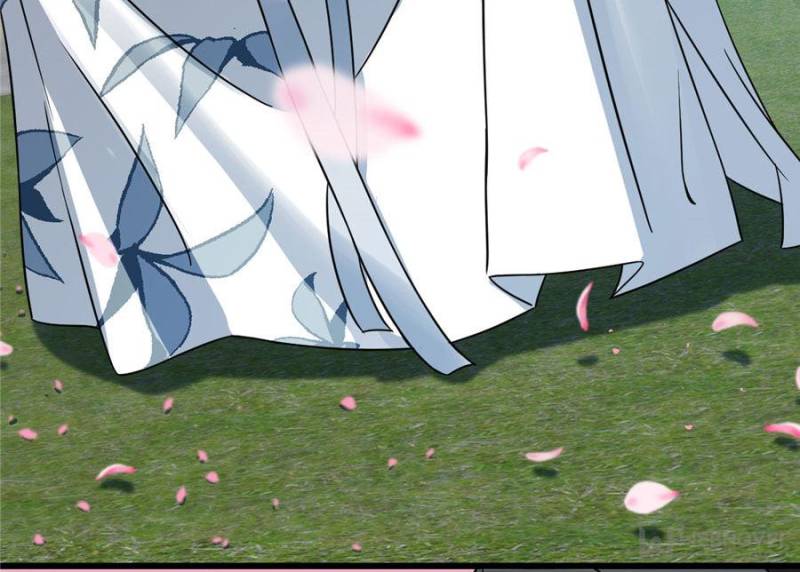 Queen of Poison: The Legend of a Super Agent, Doctor, and Princess Chapter 81 217 49