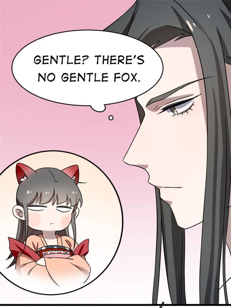 Queen of Poison: The Legend of a Super Agent, Doctor, and Princess Chapter 81 218 50