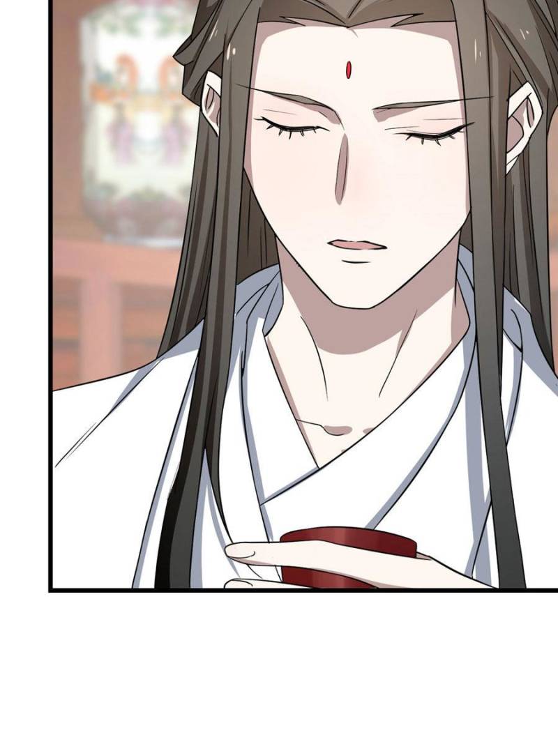 Queen of Poison: The Legend of a Super Agent, Doctor, and Princess Chapter 81 176 7