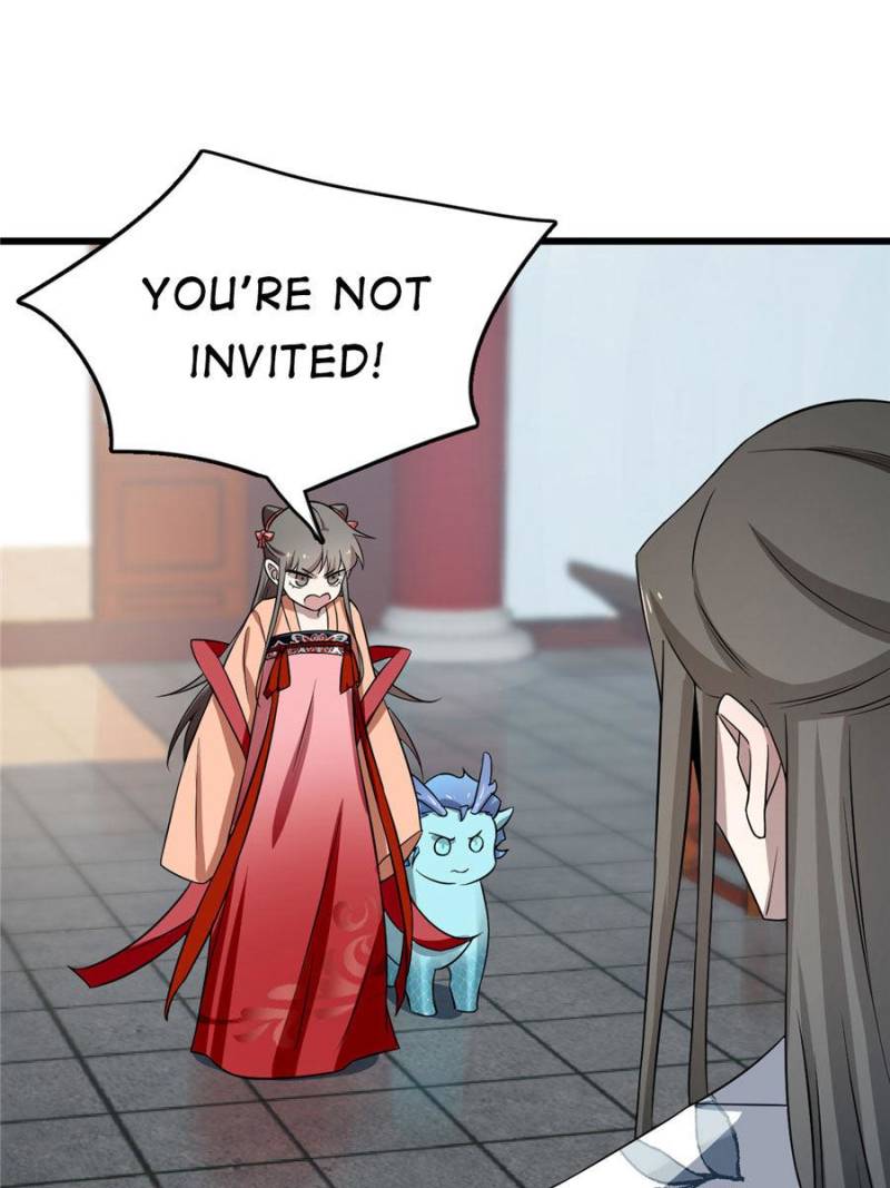 Queen of Poison: The Legend of a Super Agent, Doctor, and Princess Chapter 81 177 8