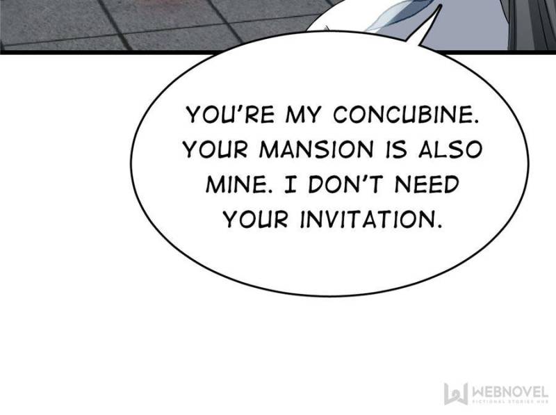 Queen of Poison: The Legend of a Super Agent, Doctor, and Princess Chapter 81 178 9