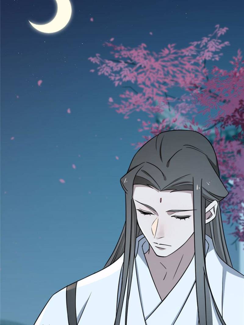 Queen of Poison: The Legend of a Super Agent, Doctor, and Princess Chapter 83 192 14