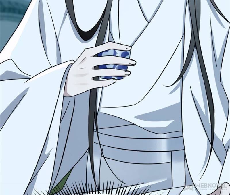 Queen of Poison: The Legend of a Super Agent, Doctor, and Princess Chapter 83 193 15
