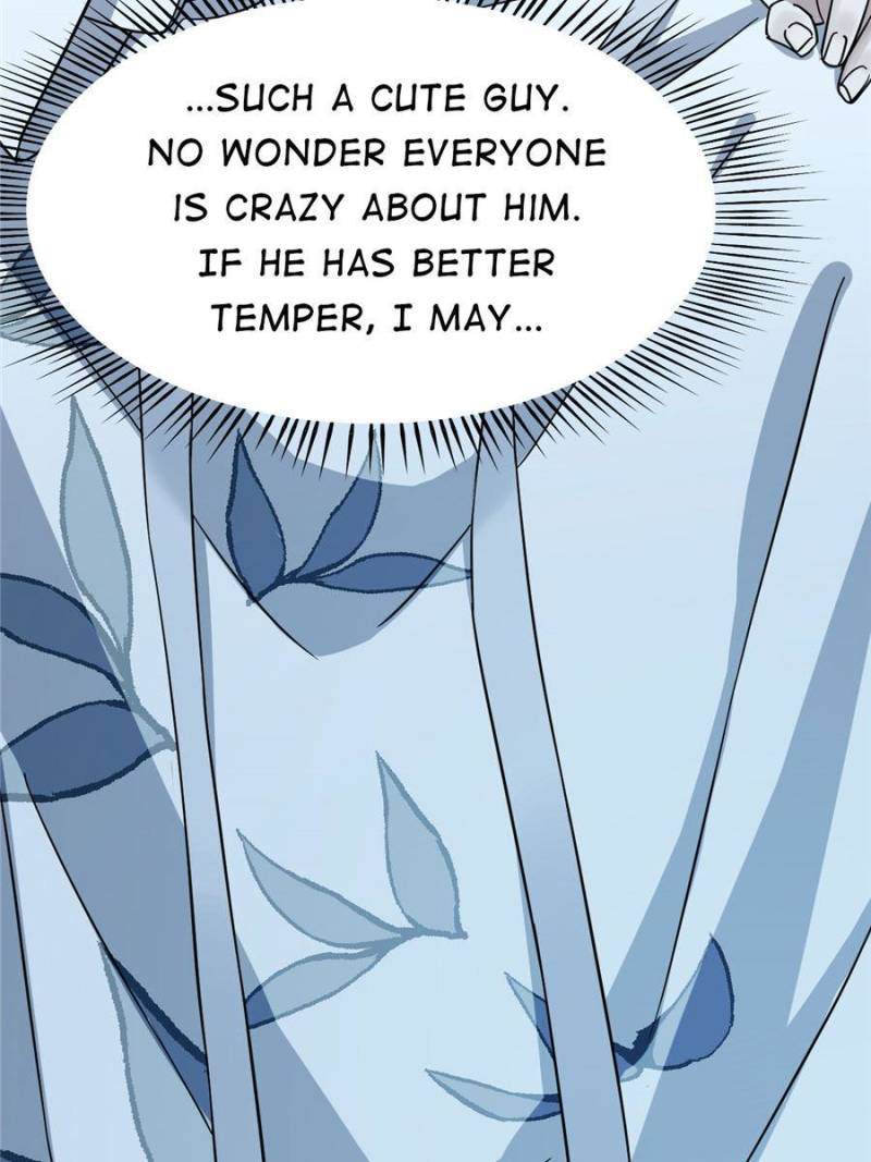 Queen of Poison: The Legend of a Super Agent, Doctor, and Princess Chapter 83 194 16