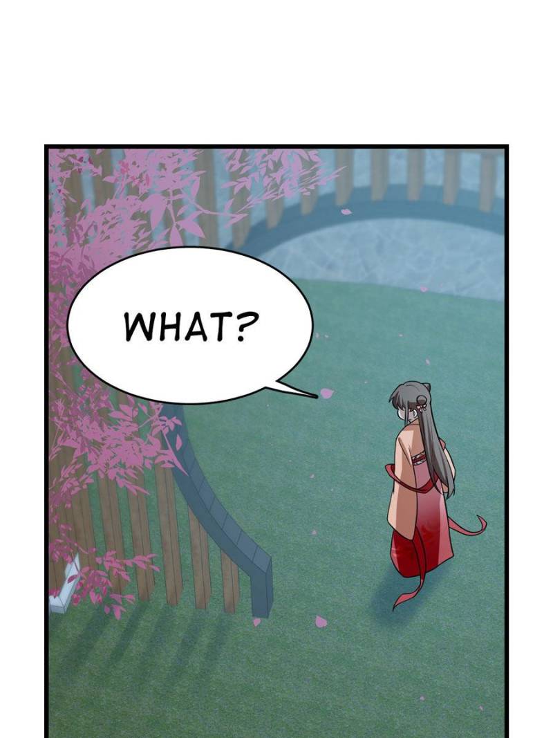 Queen of Poison: The Legend of a Super Agent, Doctor, and Princess Chapter 83 197 19