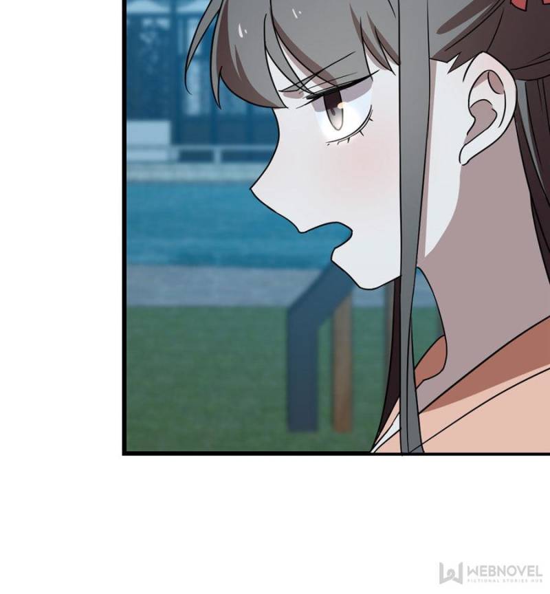 Queen of Poison: The Legend of a Super Agent, Doctor, and Princess Chapter 83 212 34