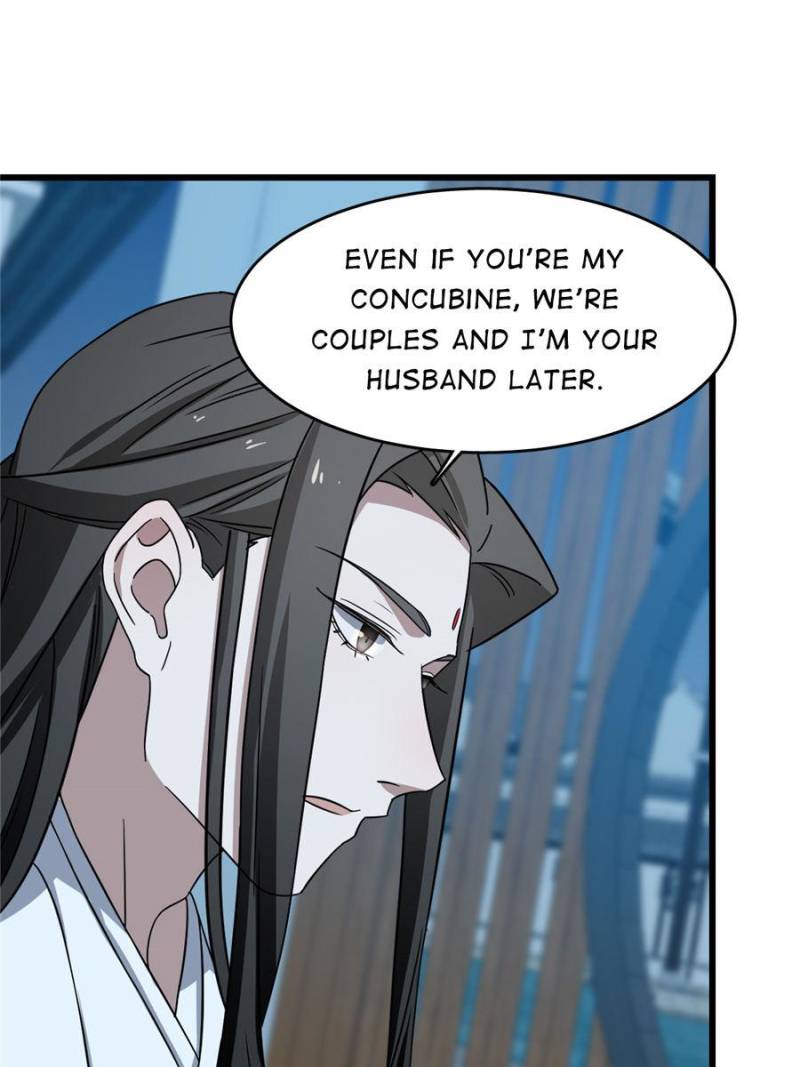 Queen of Poison: The Legend of a Super Agent, Doctor, and Princess Chapter 83 213 35