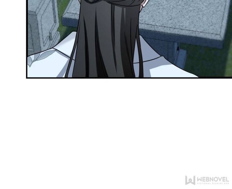 Queen of Poison: The Legend of a Super Agent, Doctor, and Princess Chapter 83 215 37