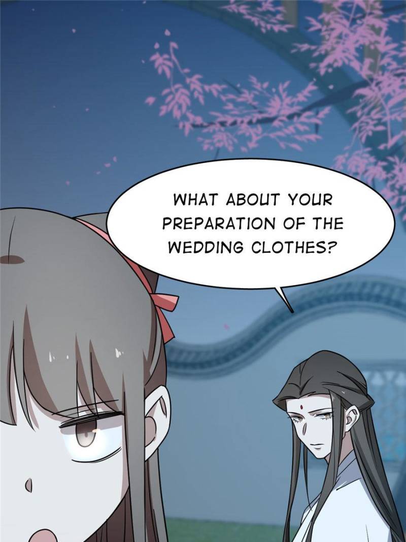 Queen of Poison: The Legend of a Super Agent, Doctor, and Princess Chapter 83 216 38