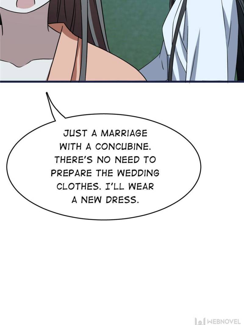 Queen of Poison: The Legend of a Super Agent, Doctor, and Princess Chapter 83 217 39