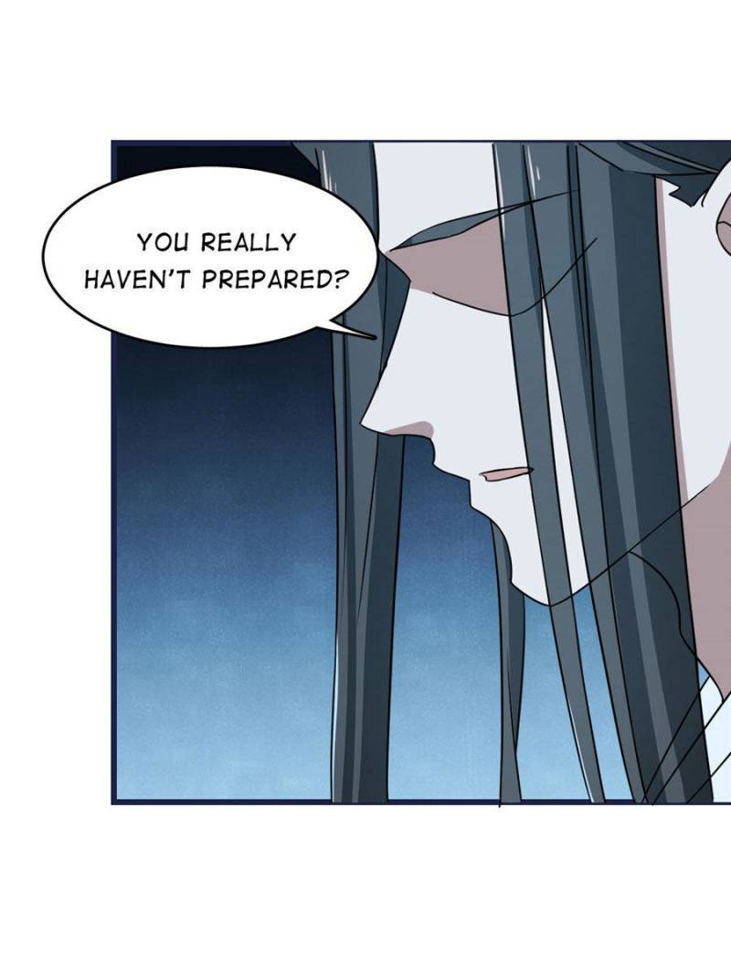 Queen of Poison: The Legend of a Super Agent, Doctor, and Princess Chapter 83 218 40