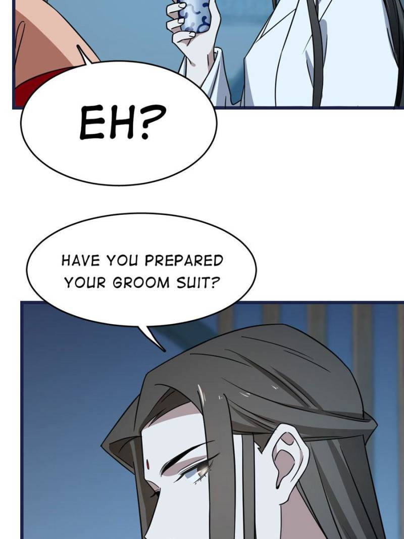 Queen of Poison: The Legend of a Super Agent, Doctor, and Princess Chapter 83 223 45