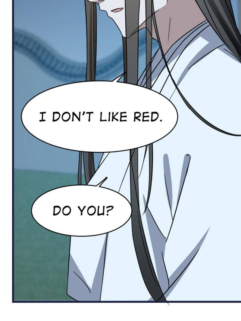 Queen of Poison: The Legend of a Super Agent, Doctor, and Princess Chapter 83 224 46