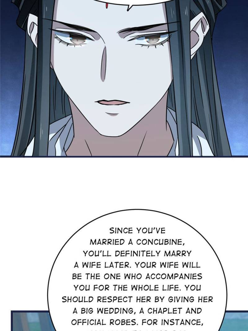 Queen of Poison: The Legend of a Super Agent, Doctor, and Princess Chapter 83 229 51