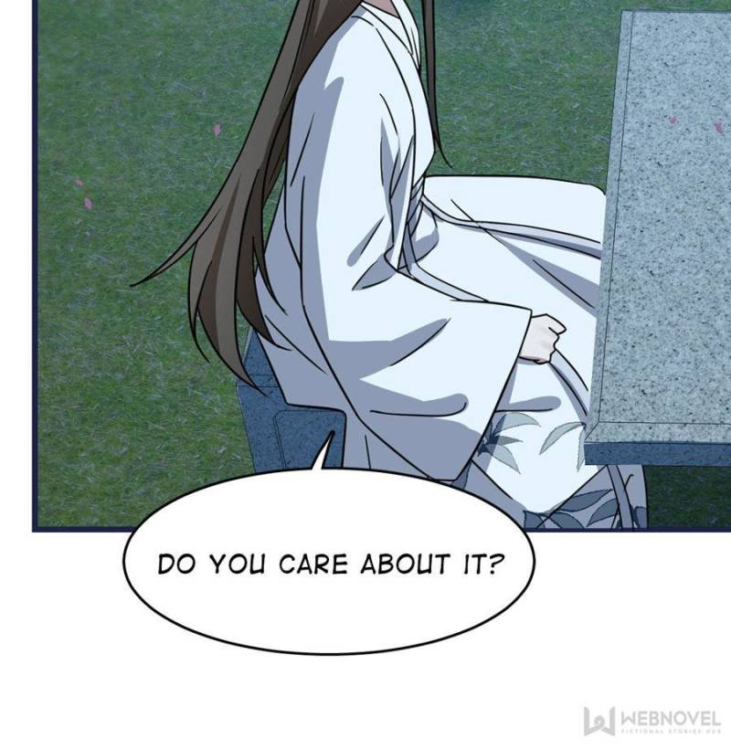 Queen of Poison: The Legend of a Super Agent, Doctor, and Princess Chapter 83 231 53