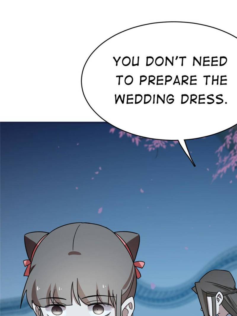 Queen of Poison: The Legend of a Super Agent, Doctor, and Princess Chapter 83 234 56