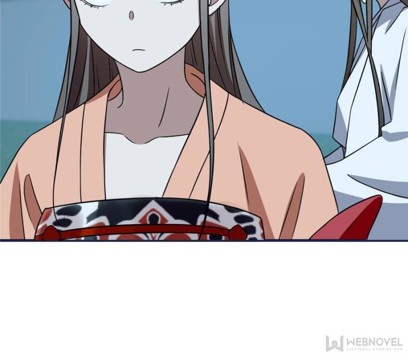 Queen of Poison: The Legend of a Super Agent, Doctor, and Princess Chapter 83 235 57