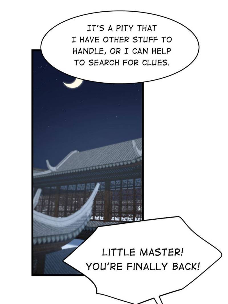 Queen of Poison: The Legend of a Super Agent, Doctor, and Princess Chapter 83 185 7