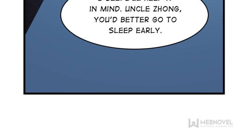 Queen of Poison: The Legend of a Super Agent, Doctor, and Princess Chapter 83 187 9