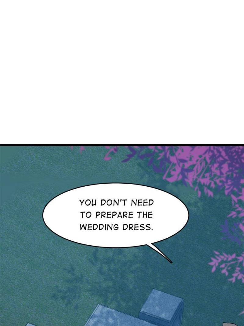 Queen of Poison: The Legend of a Super Agent, Doctor, and Princess Chapter 84 200 1