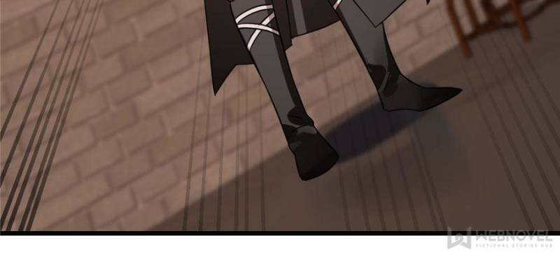 Queen of Poison: The Legend of a Super Agent, Doctor, and Princess Chapter 84 211 12