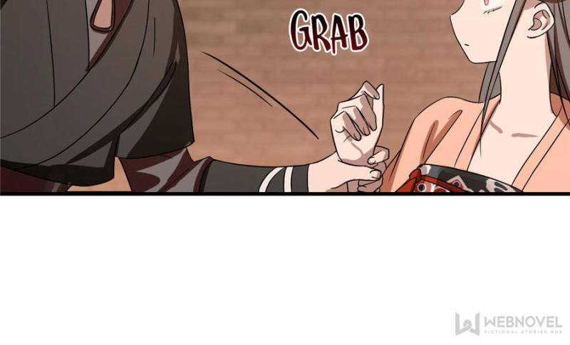 Queen of Poison: The Legend of a Super Agent, Doctor, and Princess Chapter 84 217 18