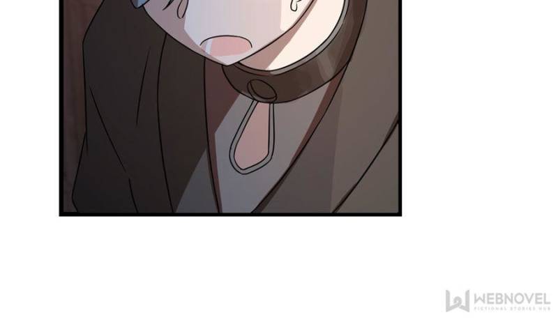 Queen of Poison: The Legend of a Super Agent, Doctor, and Princess Chapter 84 223 24