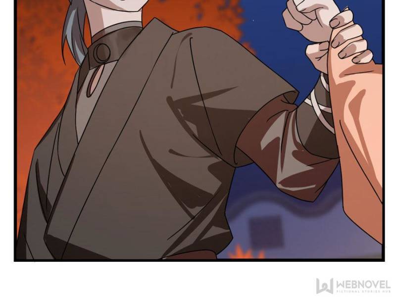Queen of Poison: The Legend of a Super Agent, Doctor, and Princess Chapter 84 228 29