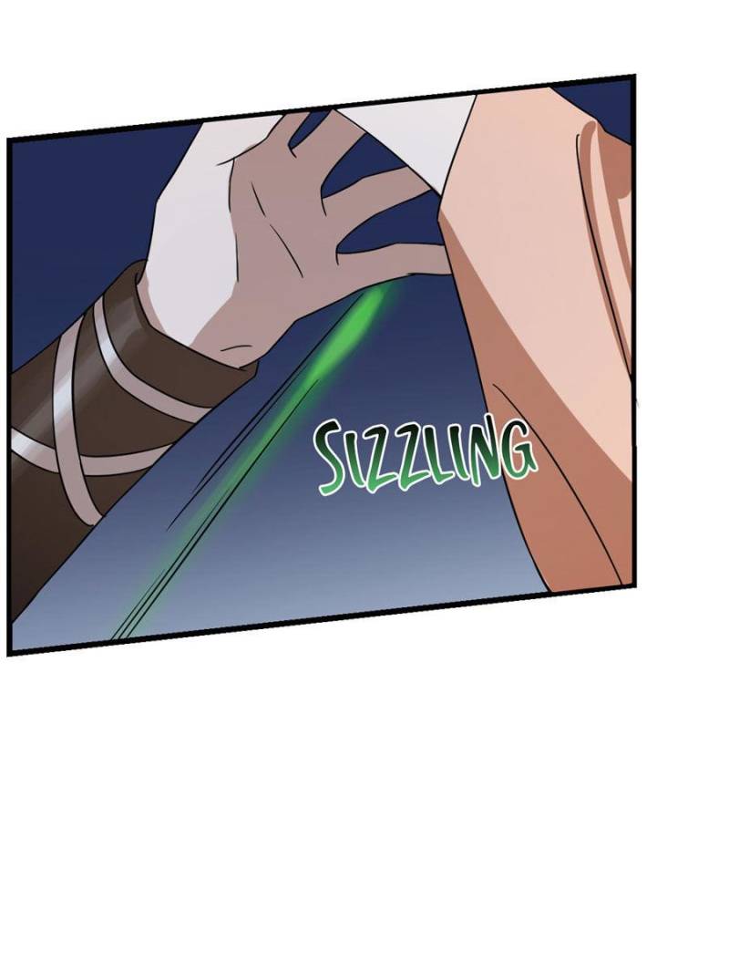 Queen of Poison: The Legend of a Super Agent, Doctor, and Princess Chapter 84 229 30