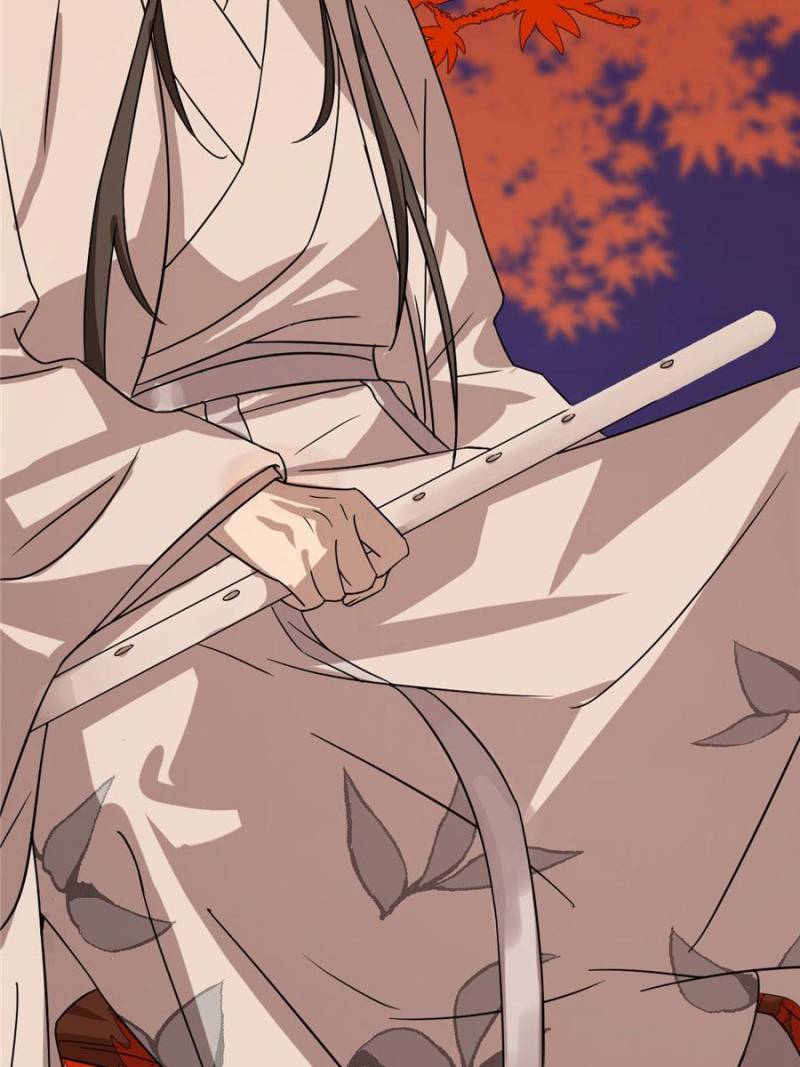 Queen of Poison: The Legend of a Super Agent, Doctor, and Princess Chapter 84 233 34