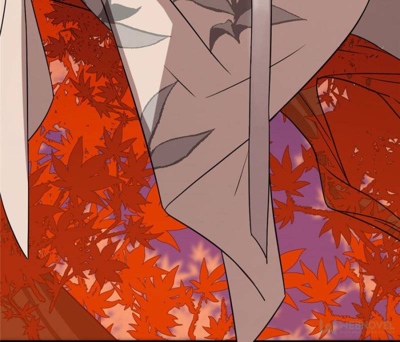Queen of Poison: The Legend of a Super Agent, Doctor, and Princess Chapter 84 234 35