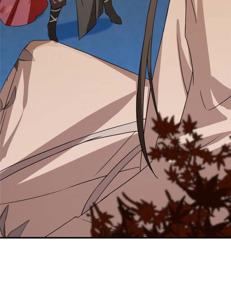 Queen of Poison: The Legend of a Super Agent, Doctor, and Princess Chapter 84 236 37