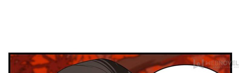Queen of Poison: The Legend of a Super Agent, Doctor, and Princess Chapter 84 237 38
