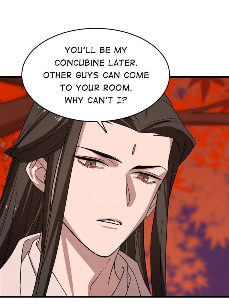 Queen of Poison: The Legend of a Super Agent, Doctor, and Princess Chapter 84 241 42