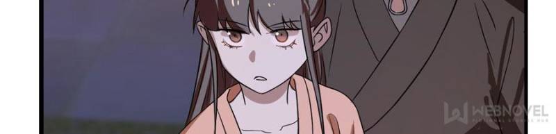 Queen of Poison: The Legend of a Super Agent, Doctor, and Princess Chapter 84 243 44