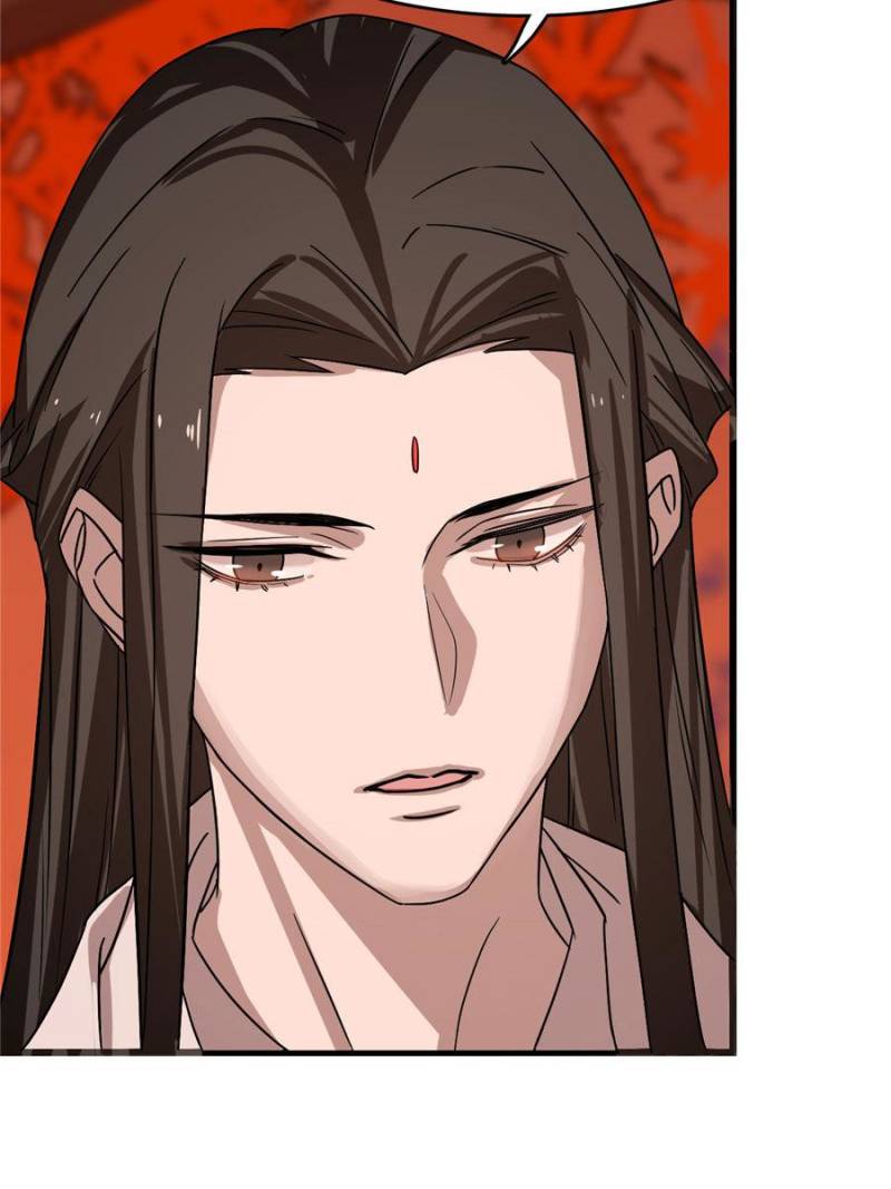 Queen of Poison: The Legend of a Super Agent, Doctor, and Princess Chapter 84 245 46