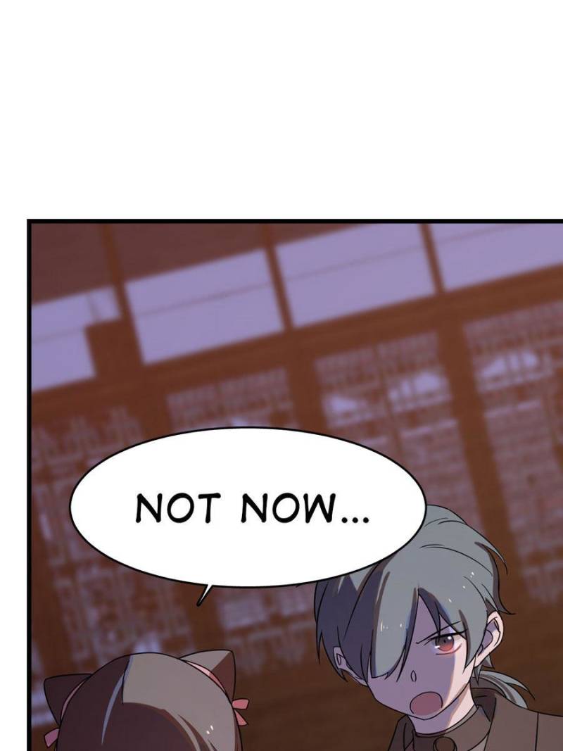 Queen of Poison: The Legend of a Super Agent, Doctor, and Princess Chapter 84 247 48
