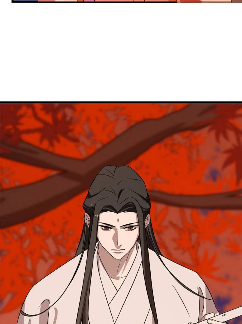 Queen of Poison: The Legend of a Super Agent, Doctor, and Princess Chapter 84 249 50
