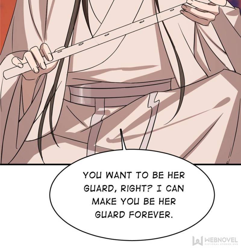 Queen of Poison: The Legend of a Super Agent, Doctor, and Princess Chapter 84 250 51