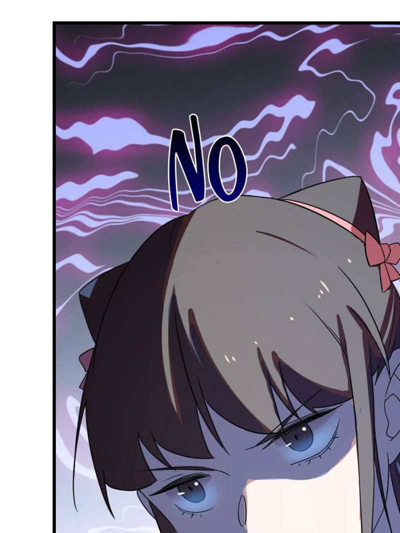 Queen of Poison: The Legend of a Super Agent, Doctor, and Princess Chapter 84 251 52