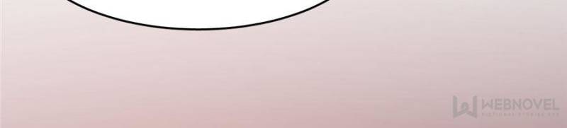 Queen of Poison: The Legend of a Super Agent, Doctor, and Princess Chapter 84 257 58